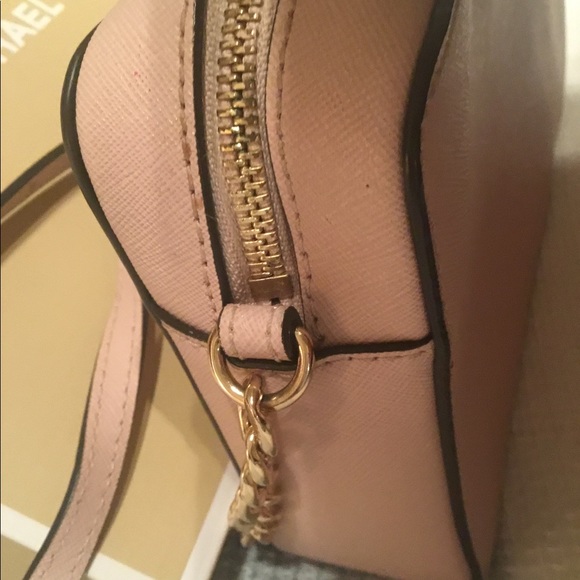 NEW MICHAEL KORS BAG - Picture 9 of 14